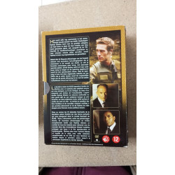 Alias dvd collection 6