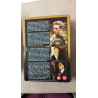 Alias dvd collection 6