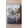 Blood diamond