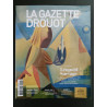 Revue a Gazette Drouot N° 2427