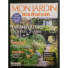 Revue Mon jardin et Ma maison N° 644