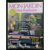 Revue Mon jardin et Ma maison N° 648