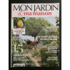 Revue Mon jardin et Ma maison N° 668