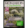 Revue Mon jardin et Ma maison N° 680