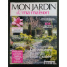 Revue Mon jardin et Ma maison N° 686