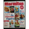 Revue Marmiton N° 35