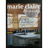 Revue Marie-Claire Maison N° 2