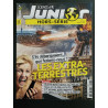 Revue Science et Vie Junior N° HS 118