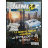 Revue Science et Vie Junior N° HS 117