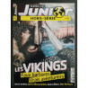 Revue Science et Vie Junior N° HS 114
