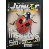Revue Science et Vie Junior N° HS 111