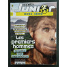 Revue Science et Vie Junior N° HS 106
