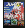 Revue Science et Vie Junior N° 298
