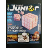 Revue Science et Vie Junior N° 307