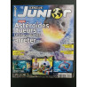 Revue Science et Vie Junior N° 313