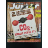 Revue Science et Vie Junior N° 315