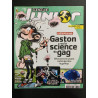 Revue Science et Vie Junior N° 332 S