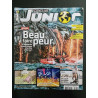 Revue Science et Vie Junior N° 334 S
