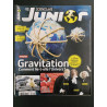 Revue Science et Vie Junior N° 341