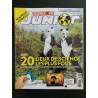 Revue Science et Vie Junior N° 347