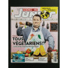 Revue Science et Vie Junior N° 348