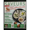 Revue Saveurs N° 194