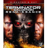 Terminator 4 - Renaissance