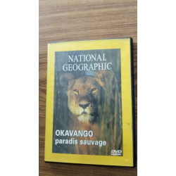National geographic