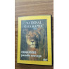 National geographic