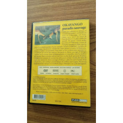National geographic