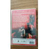 The red hot chili peppers phenomenon