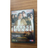 Fausse donne
