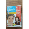Tour réussir 4ème