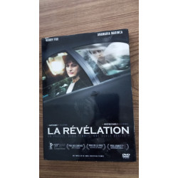 La révélation