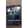 La révélation