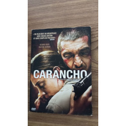 Carancho