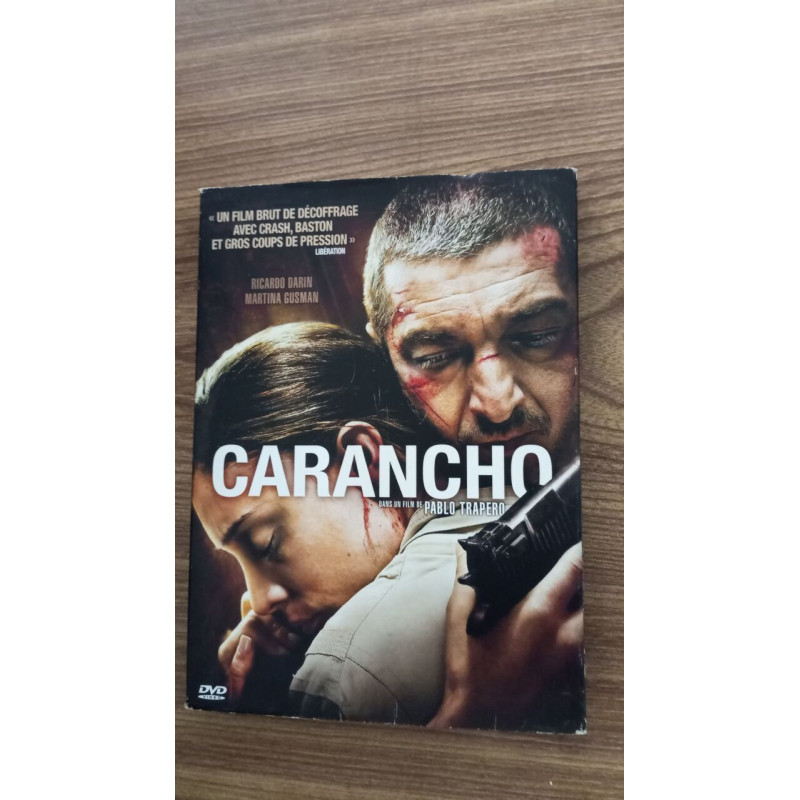 Carancho