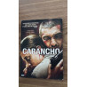 Carancho