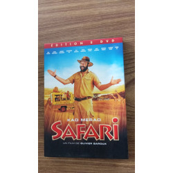 Safari