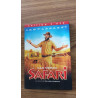 Safari