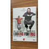Looking eric