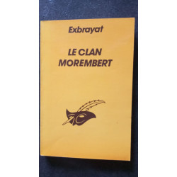 Le Clan Morembert