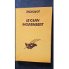 Le Clan Morembert