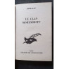 Le Clan Morembert