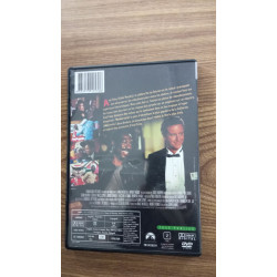 Le flic beverly hills III