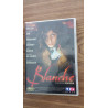 Blanche