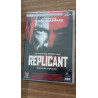 Replicant