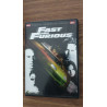 Fast and furious