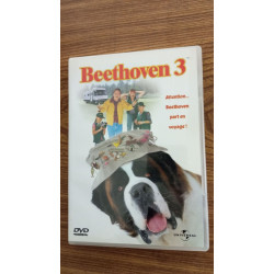 Beethoven 3