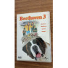 Beethoven 3